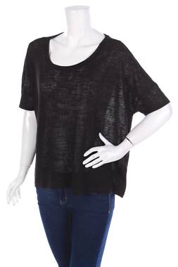 Дамска блуза H&M Divided1 - Contour.bg Дамска блуза H&M Divided1