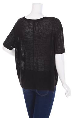 Дамска блуза H&M Divided2 - Contour.bg Дамска блуза H&M Divided2