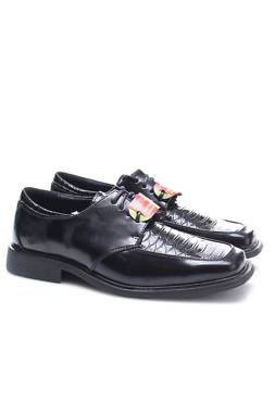 Мъжки обувки Dexter Comfort1 - Contour.bg Мъжки обувки Dexter Comfort1