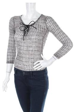 Дамска блуза-боди women'secret1 - Contour.bg Дамска блуза-боди women'secret1