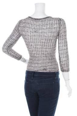 Дамска блуза-боди women'secret2 - Contour.bg Дамска блуза-боди women'secret2
