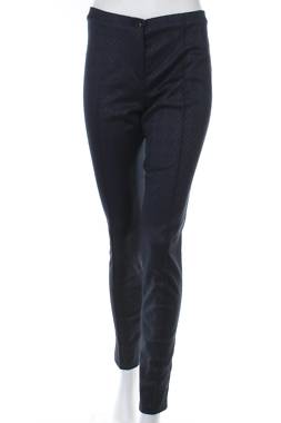 Дамски панталон Atelier Gardeur1 - Contour.bg Дамски панталон Atelier Gardeur1
