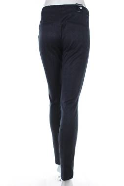 Дамски панталон Atelier Gardeur2 - Contour.bg Дамски панталон Atelier Gardeur2