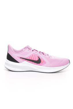 Маратонки Nike Running1 - Contour.bg Маратонки Nike Running1