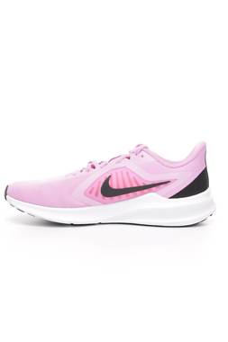 Маратонки Nike Running2 - Contour.bg Маратонки Nike Running2
