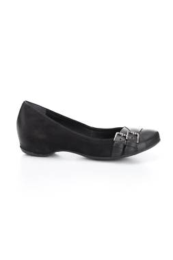 Дамски обувки San Marina1 - Contour.bg Дамски обувки San Marina1