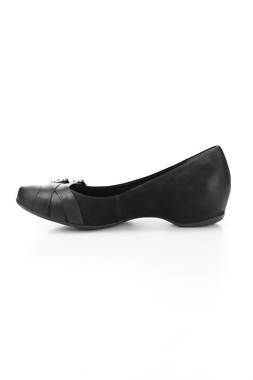 Дамски обувки San Marina2 - Contour.bg Дамски обувки San Marina2
