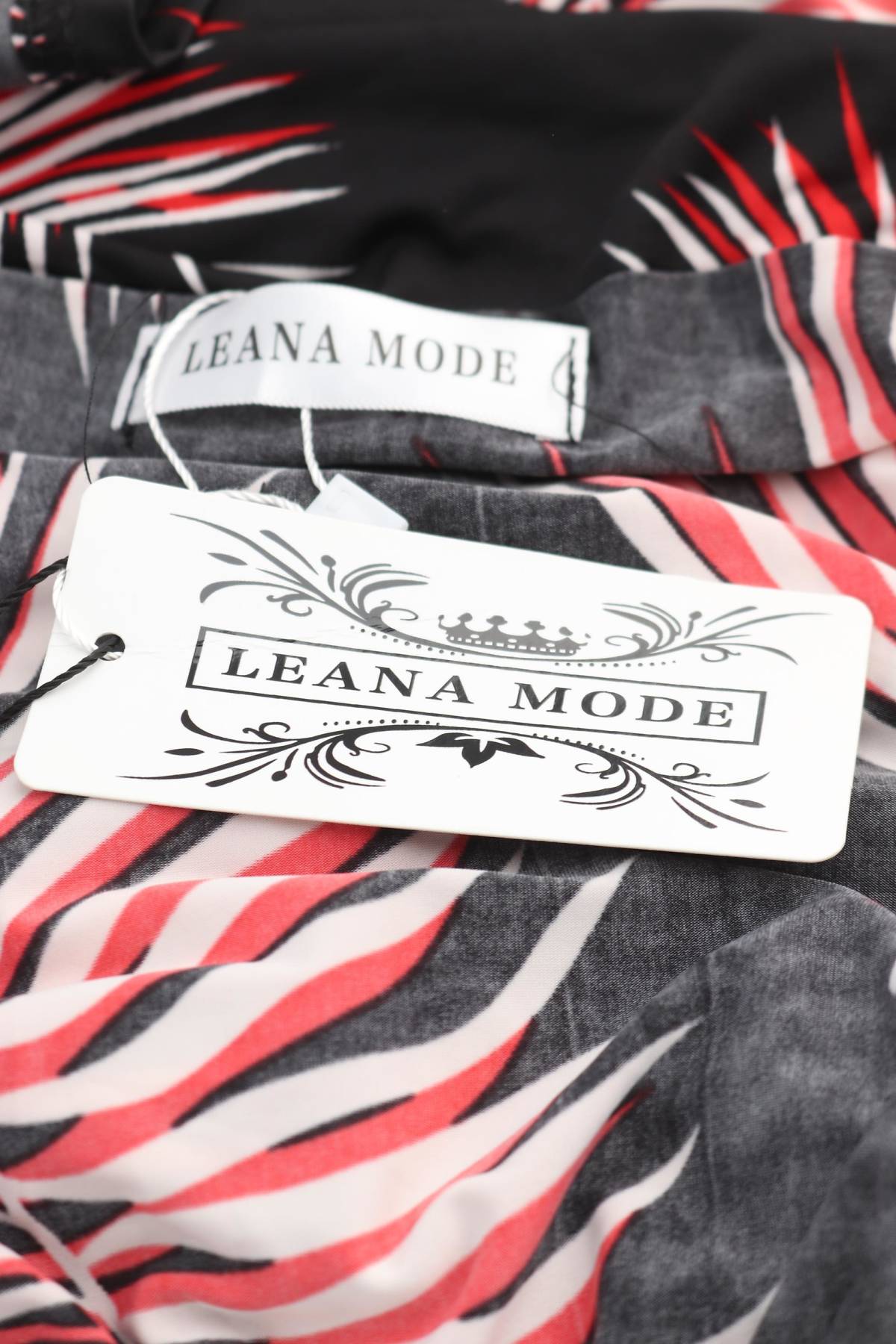 Γυναικεία σαλοπέτα Leana mode3