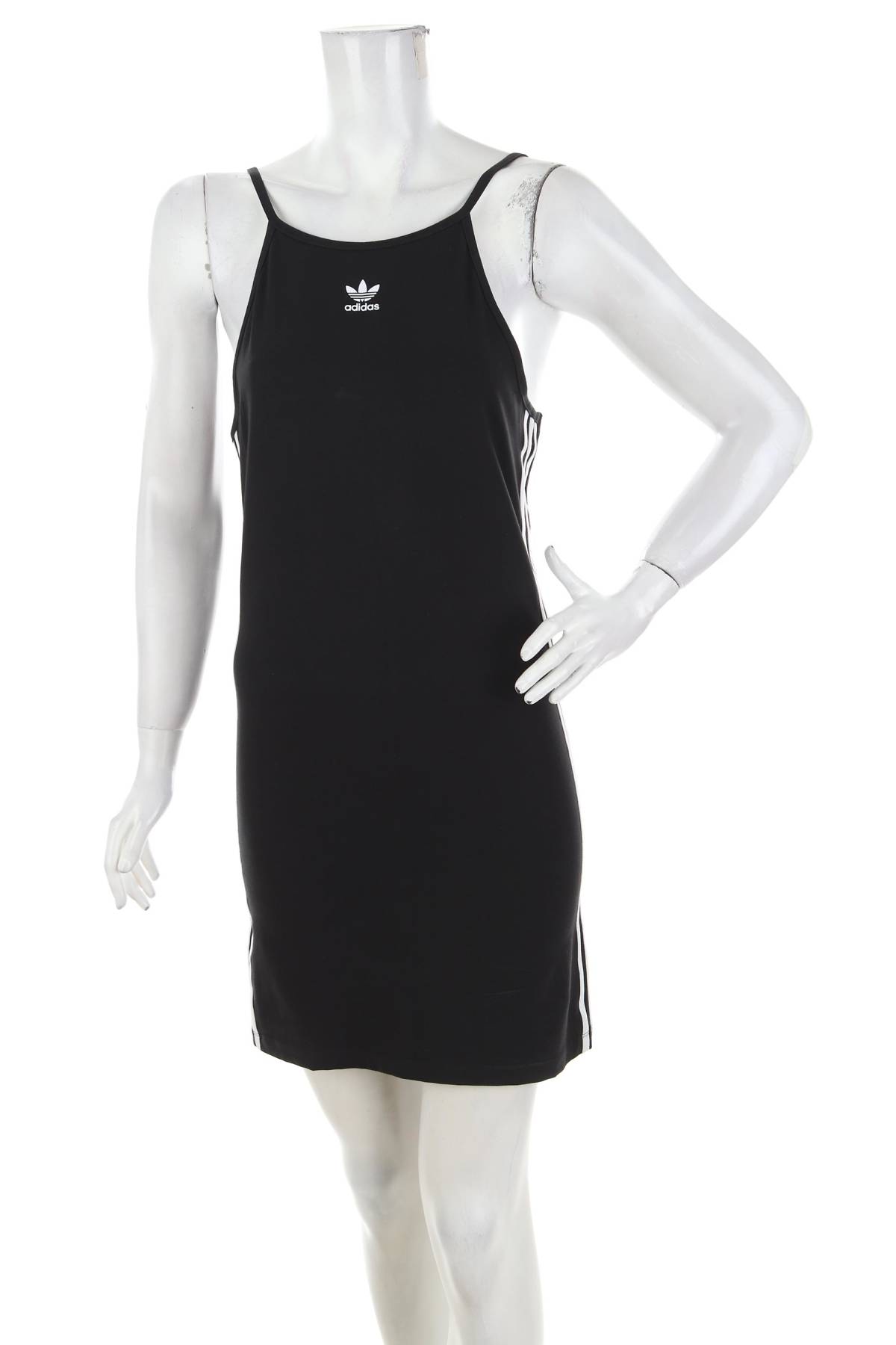Φορέματα Adidas Originals1 - Contourshop.gr Φορέματα Adidas Originals1