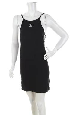 Φορέματα Adidas Originals1 - Contourshop.gr Φορέματα Adidas Originals1