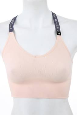 Спортен сутиен Etam1 - Contour.bg Спортен сутиен Etam1