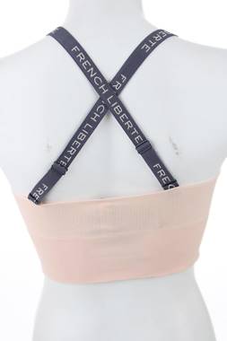 Спортен сутиен Etam2 - Contour.bg Спортен сутиен Etam2