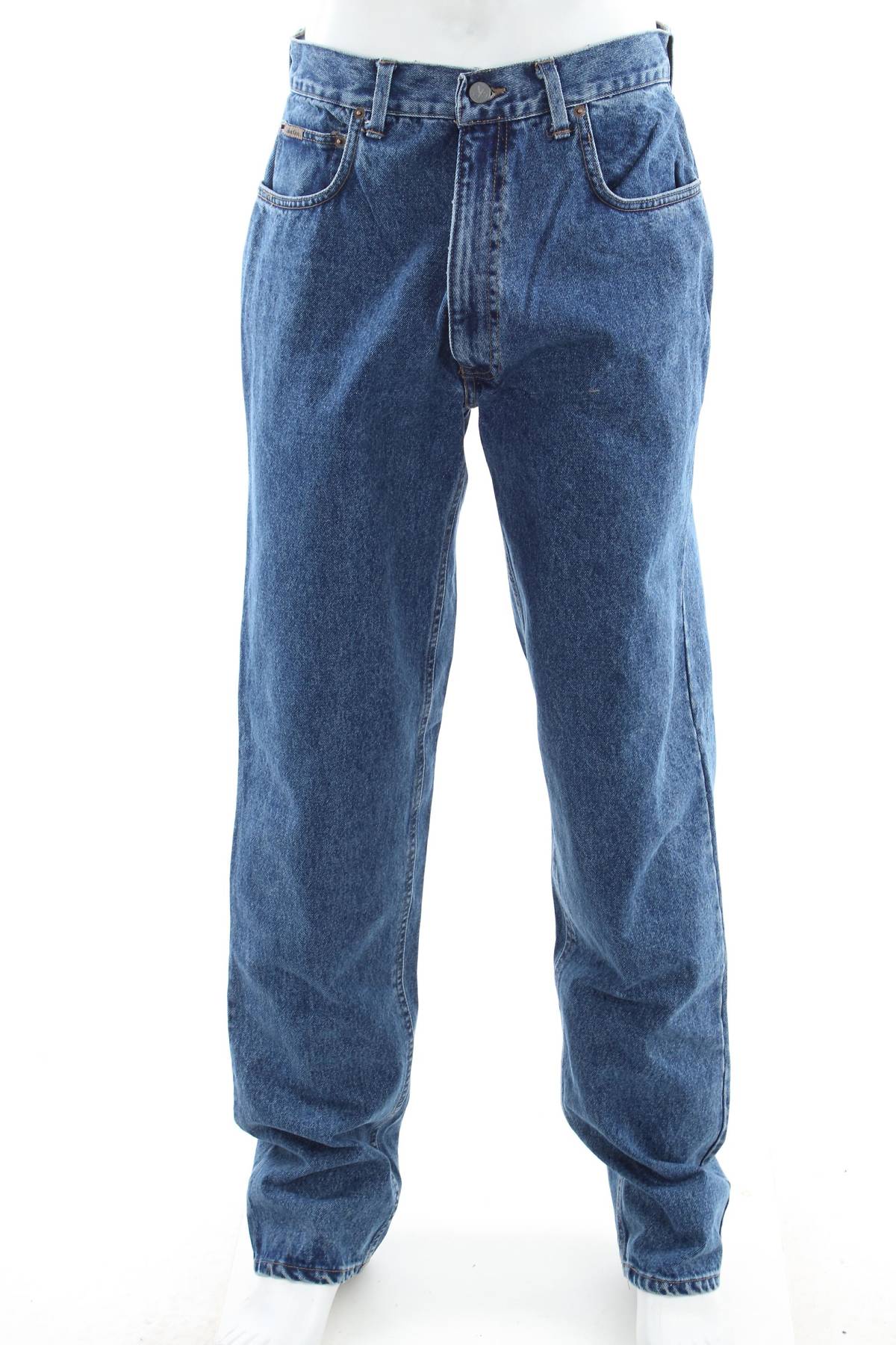Ανδρικά τζιν Calvin Klein Jeans1 - Contourshop.gr Ανδρικά τζιν Calvin Klein Jeans1