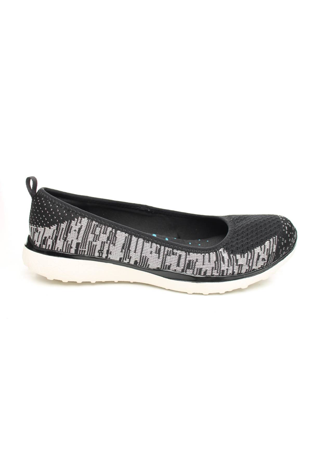 Αθλητικά παπούτσια Skechers1 - Contourshop.gr Αθλητικά παπούτσια Skechers1