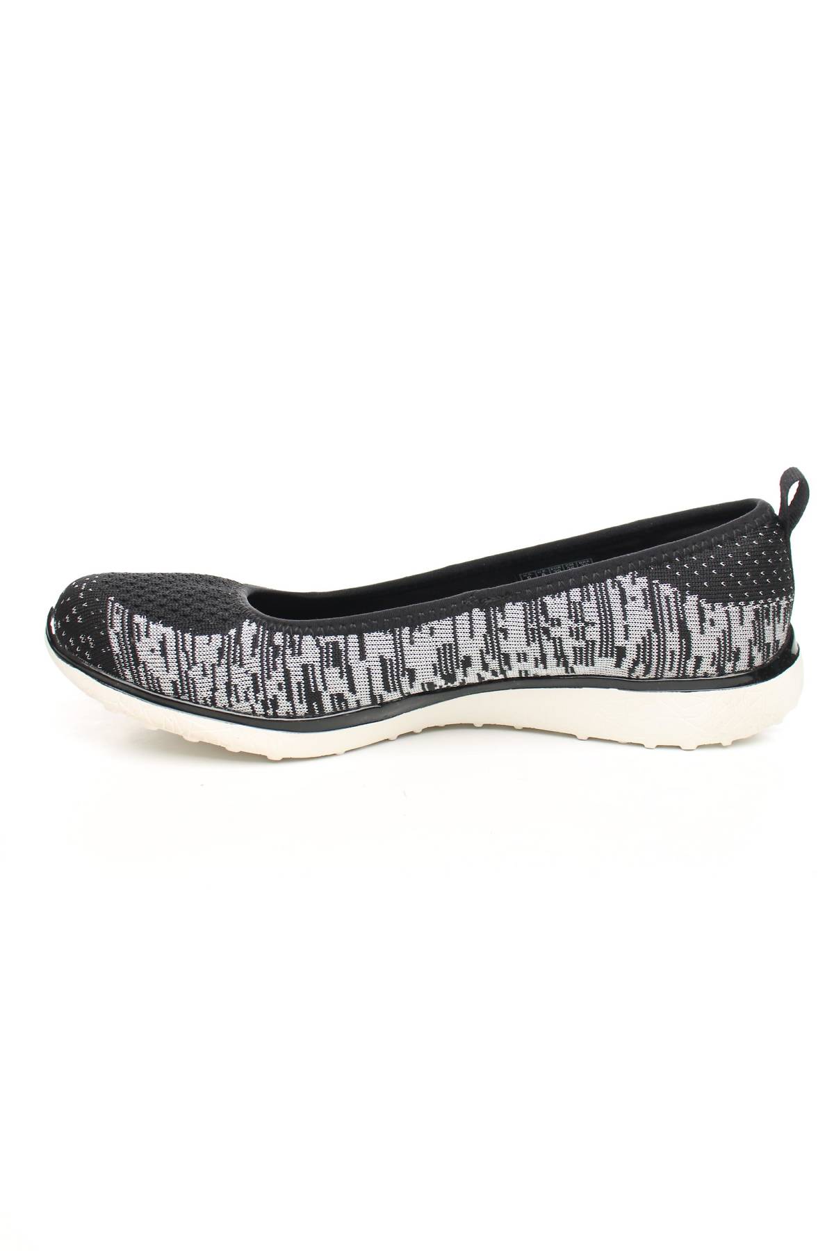 Αθλητικά παπούτσια Skechers2 - Contourshop.gr Αθλητικά παπούτσια Skechers2