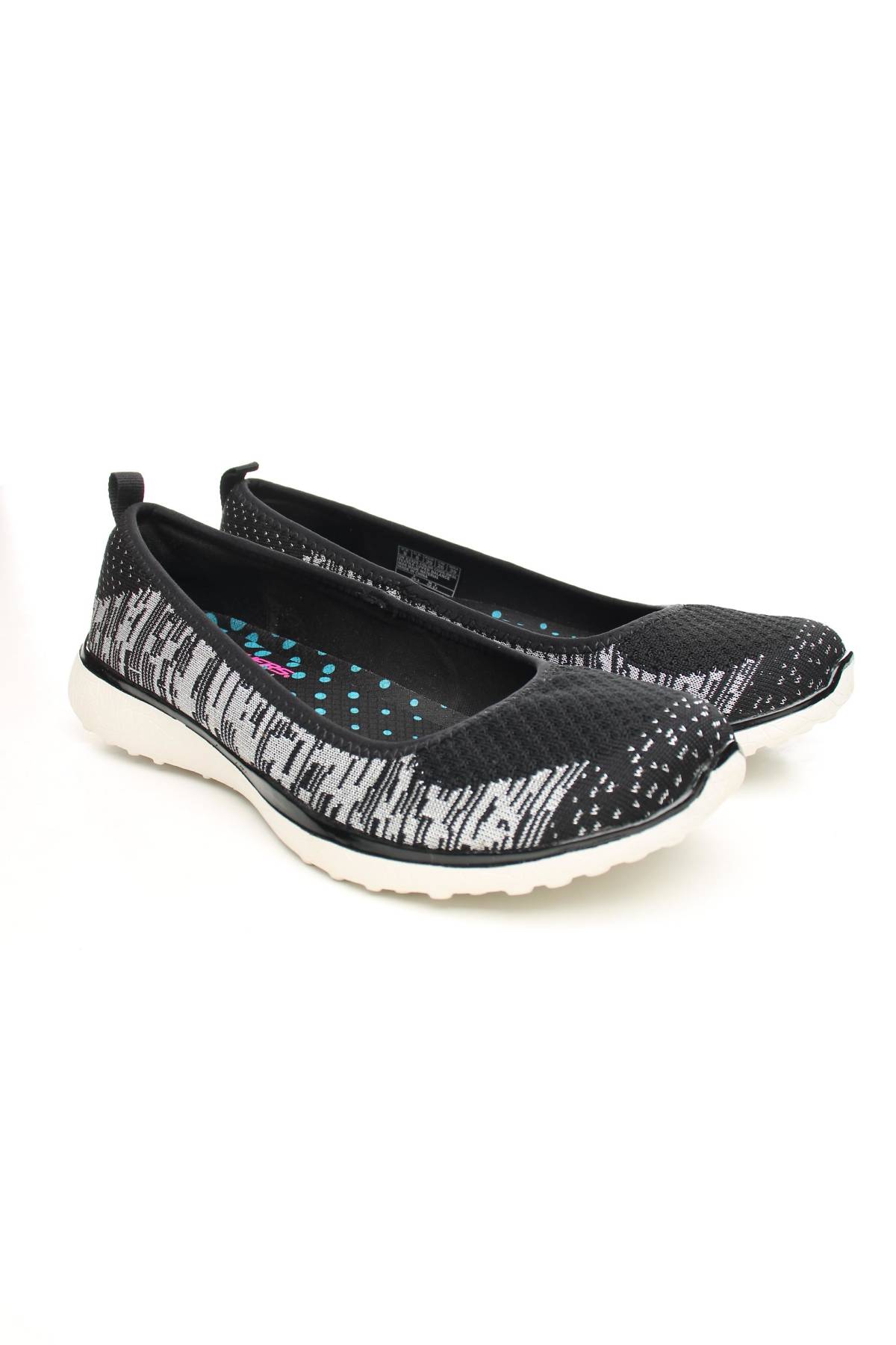 Αθλητικά παπούτσια Skechers3 - Contourshop.gr Αθλητικά παπούτσια Skechers3
