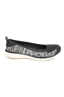 Αθλητικά παπούτσια Skechers1 - Contourshop.gr Αθλητικά παπούτσια Skechers1