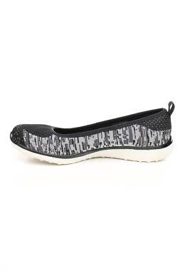 Αθλητικά παπούτσια Skechers2 - Contourshop.gr Αθλητικά παπούτσια Skechers2