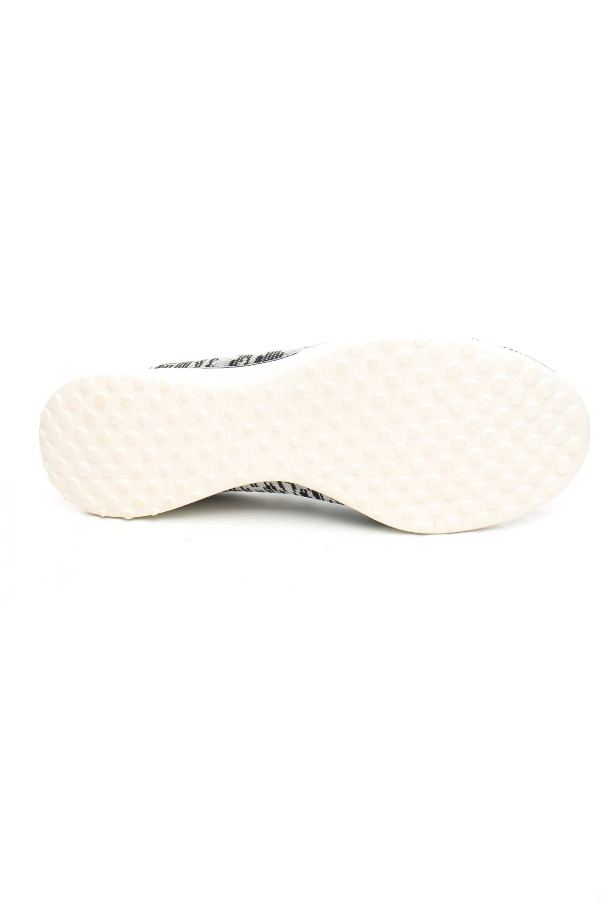 Αθλητικά παπούτσια Skechers4 - Contourshop.gr Αθλητικά παπούτσια Skechers4