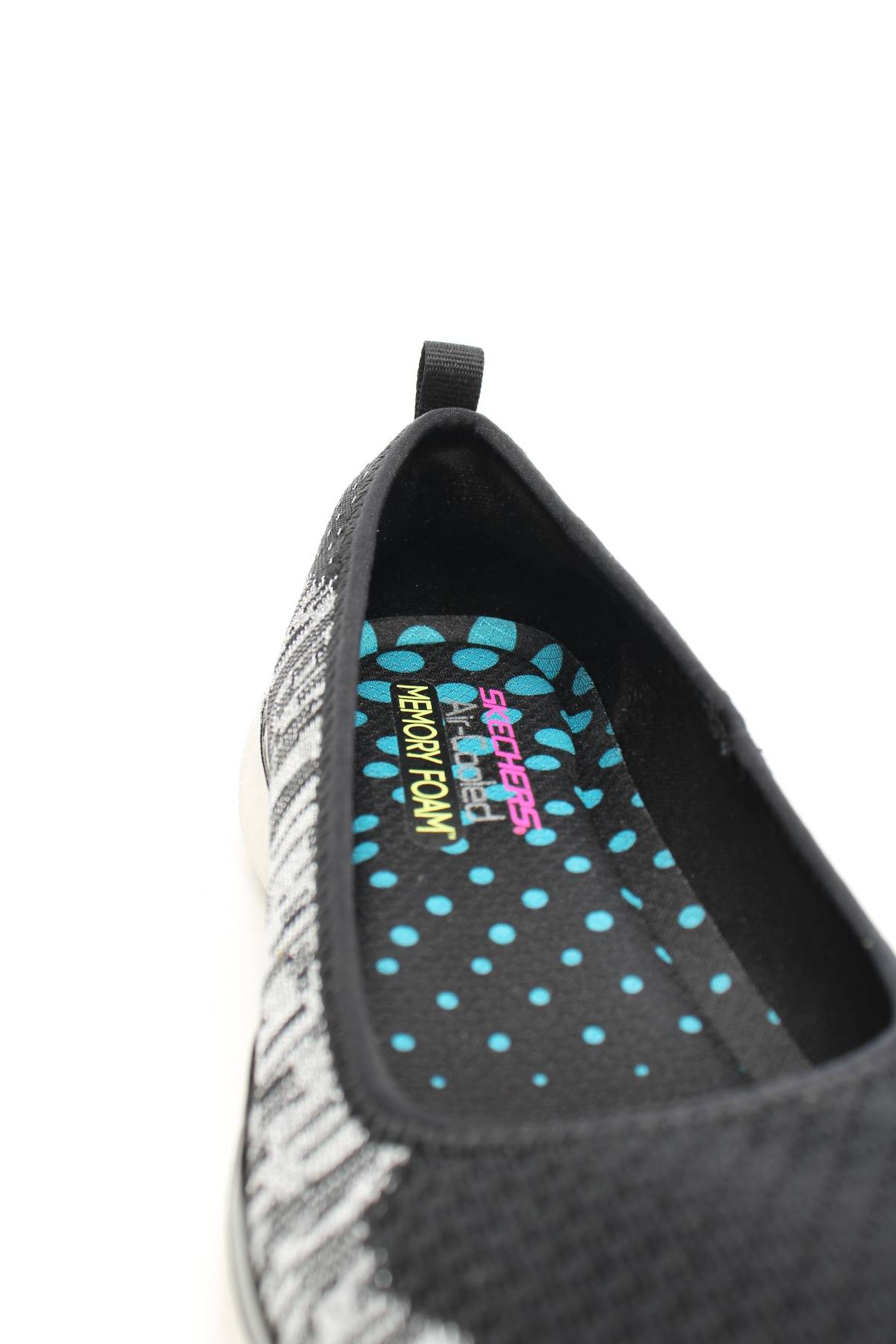 Αθλητικά παπούτσια Skechers5 - Contourshop.gr Αθλητικά παπούτσια Skechers5