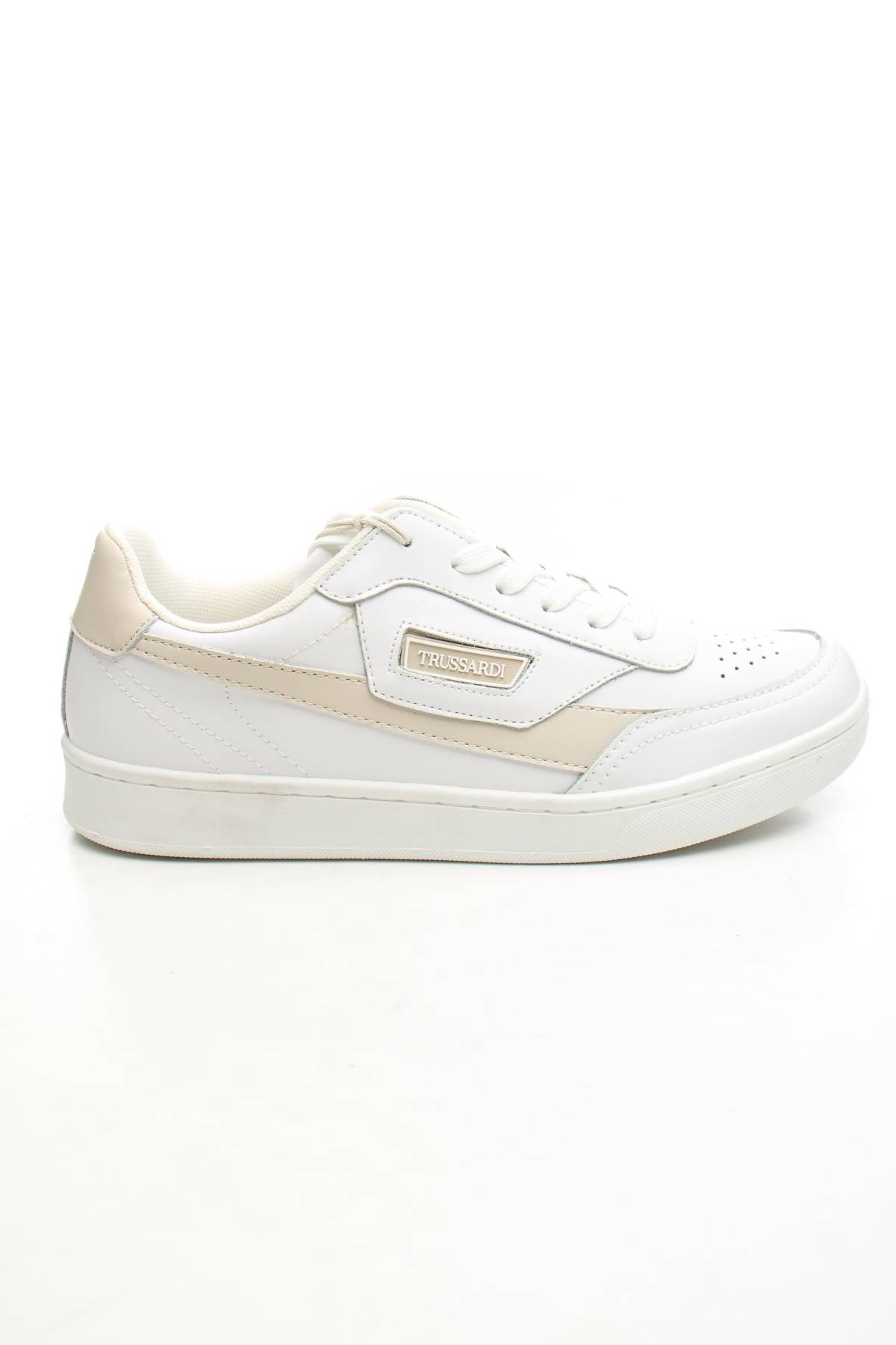 Sneakers Trussardi1