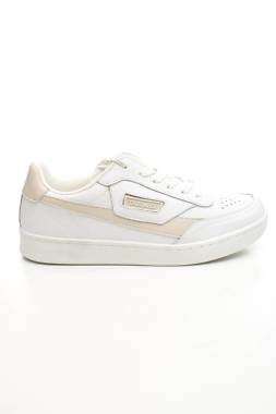 Sneakers Trussardi1