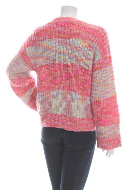 Дамски пуловер Pieces2