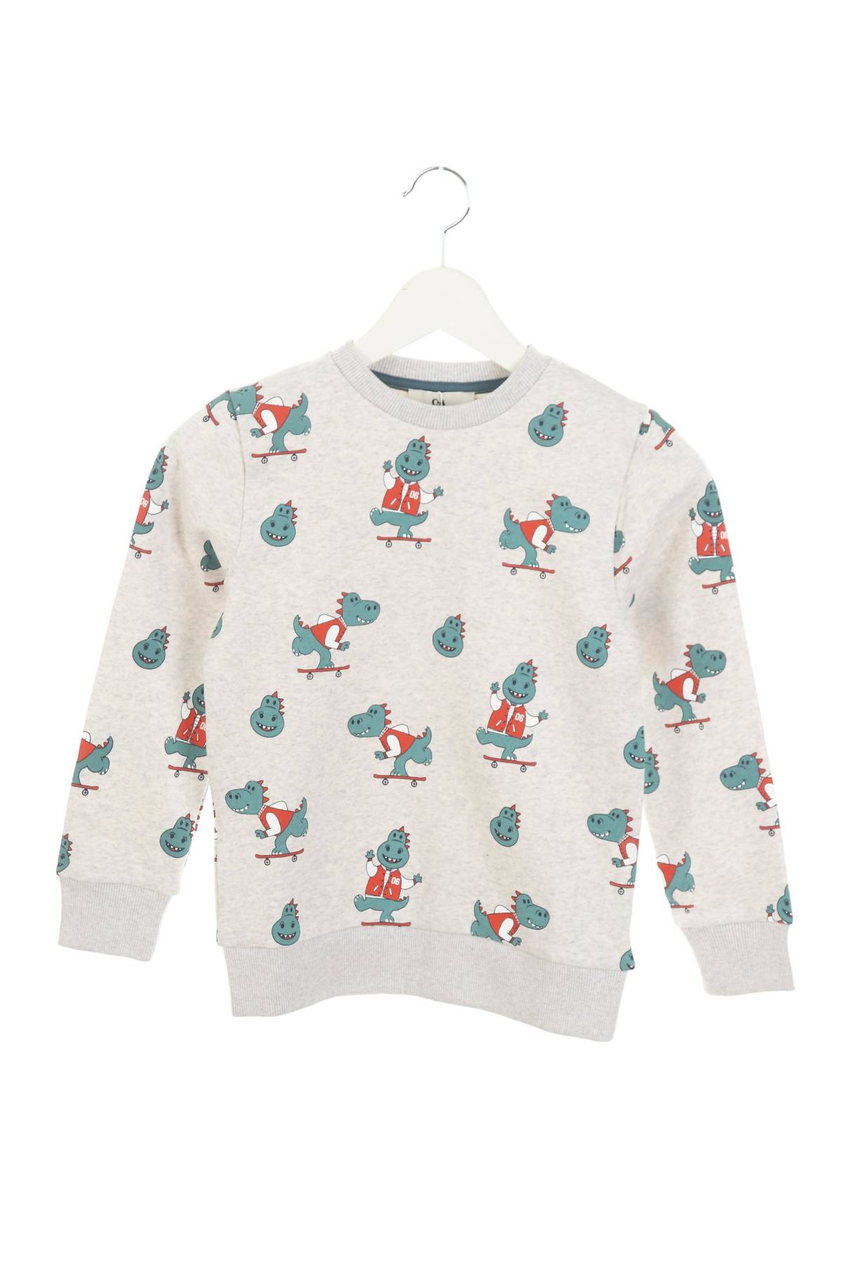 Детска блуза C&A1