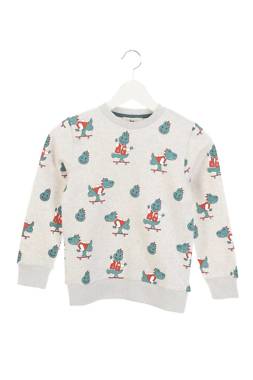 Детска блуза C&A1