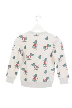 Детска блуза C&A2