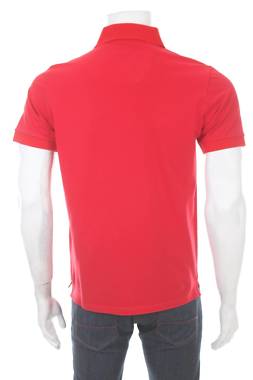 Мъжка риза Cashmere Company2