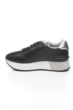Γυναικεία παπούτσια Liu Jo2 - Contourshop.gr Γυναικεία παπούτσια Liu Jo2