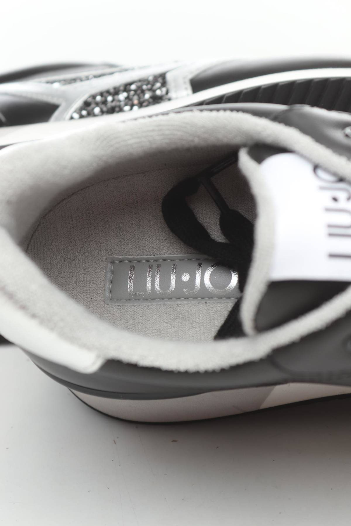 Γυναικεία παπούτσια Liu Jo5 - Contourshop.gr Γυναικεία παπούτσια Liu Jo5