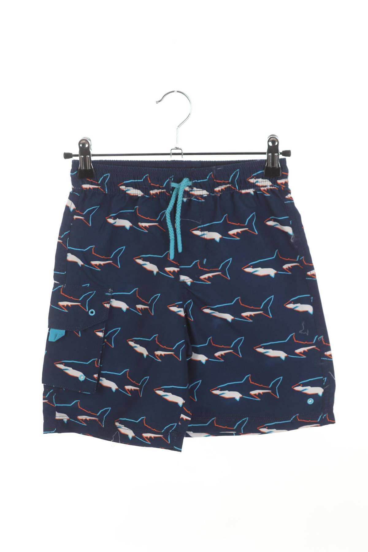 Παιδικό μαγιό Hatley1 - Contourshop.gr Παιδικό μαγιό Hatley1