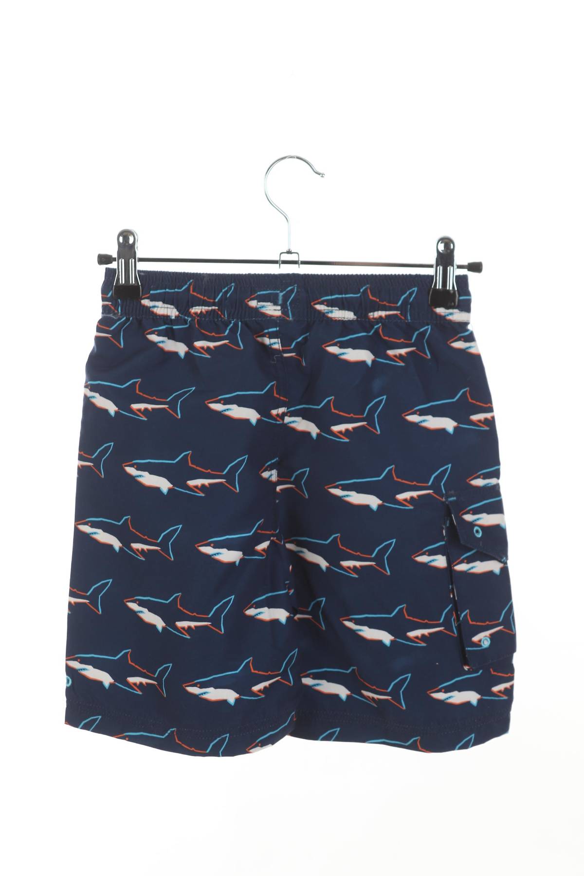 Παιδικό μαγιό Hatley2 - Contourshop.gr Παιδικό μαγιό Hatley2