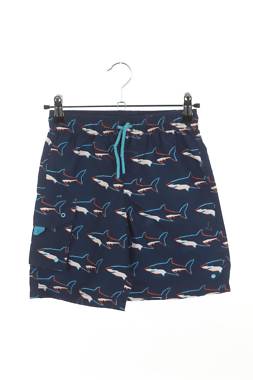 Παιδικό μαγιό Hatley1 - Contourshop.gr Παιδικό μαγιό Hatley1