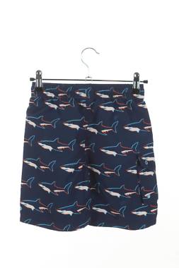 Παιδικό μαγιό Hatley2 - Contourshop.gr Παιδικό μαγιό Hatley2
