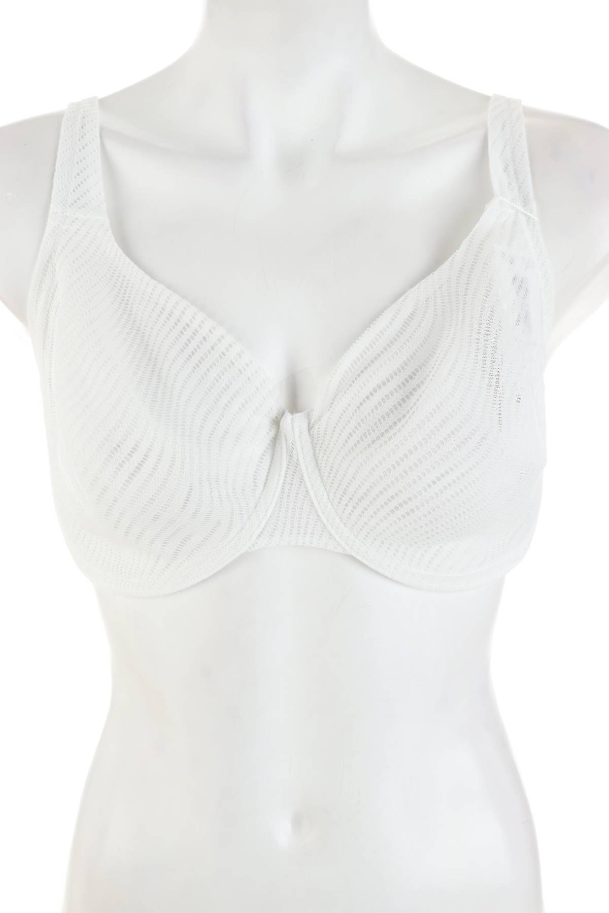 Сутиен Triumph1 - Contour.bg Сутиен Triumph1