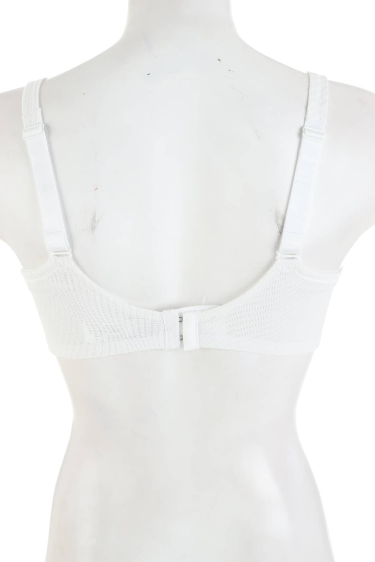 Сутиен Triumph2 - Contour.bg Сутиен Triumph2