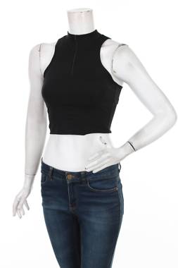 Αθλητικό σουτιέν Boohoo1 - Contourshop.gr Αθλητικό σουτιέν Boohoo1