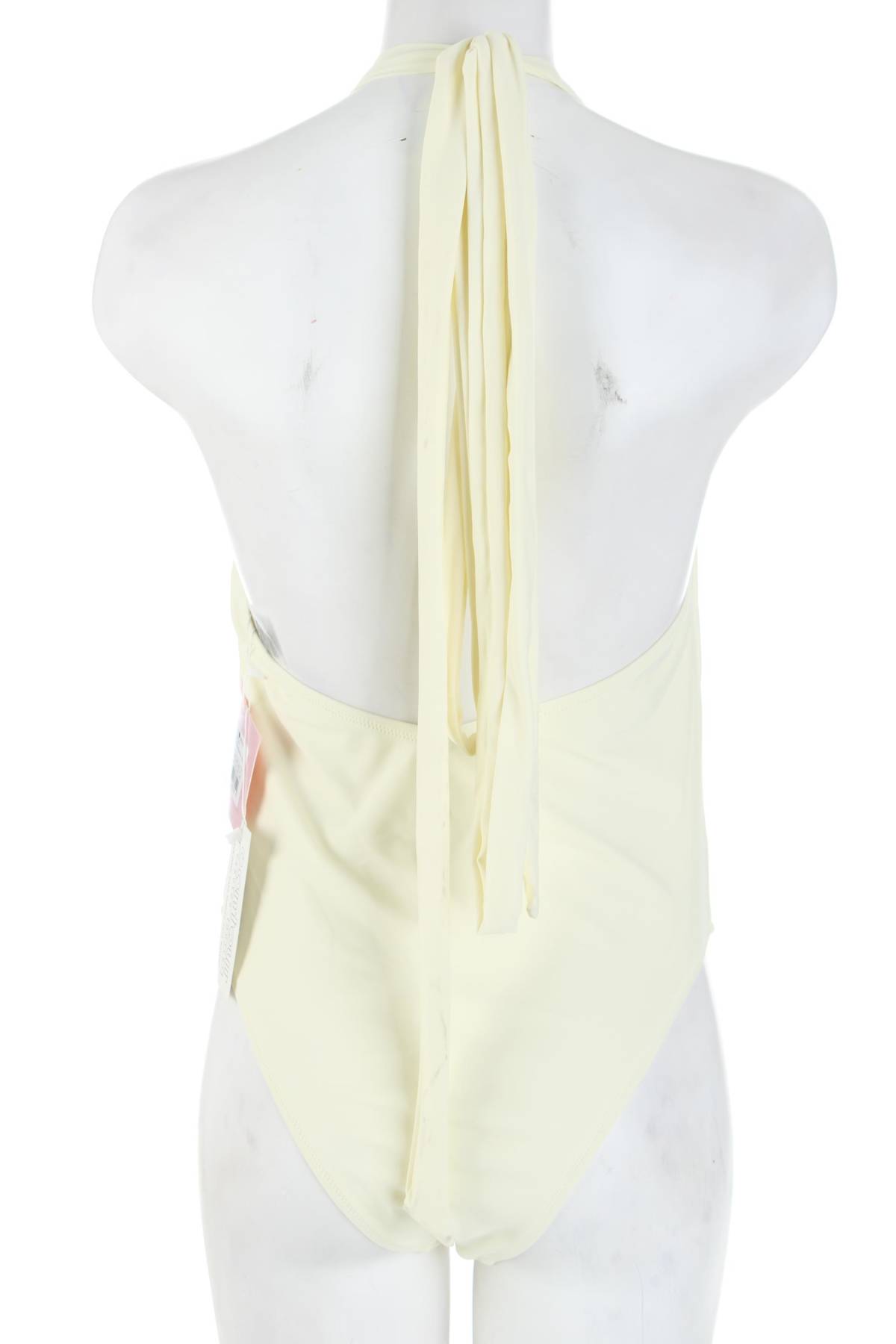 Цял бански Moda Minx2 - Contour.bg Цял бански Moda Minx2
