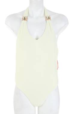 Ολόσωμο μαγιό Moda Minx1 - Contourshop.gr Ολόσωμο μαγιό Moda Minx1