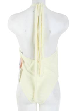 Ολόσωμο μαγιό Moda Minx2 - Contourshop.gr Ολόσωμο μαγιό Moda Minx2