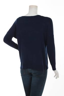 Дамски пуловер Guess2