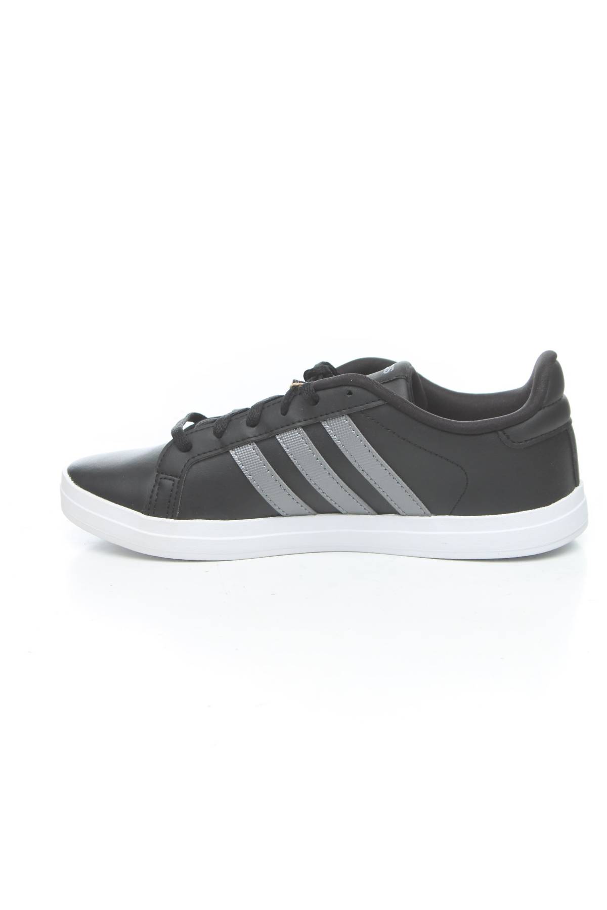 Кецове Adidas2