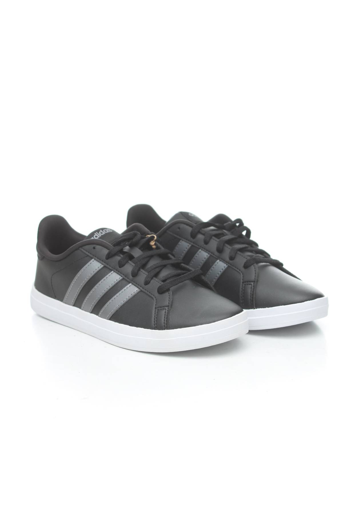 Кецове Adidas3