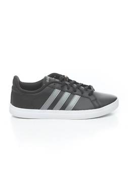 Кецове Adidas1