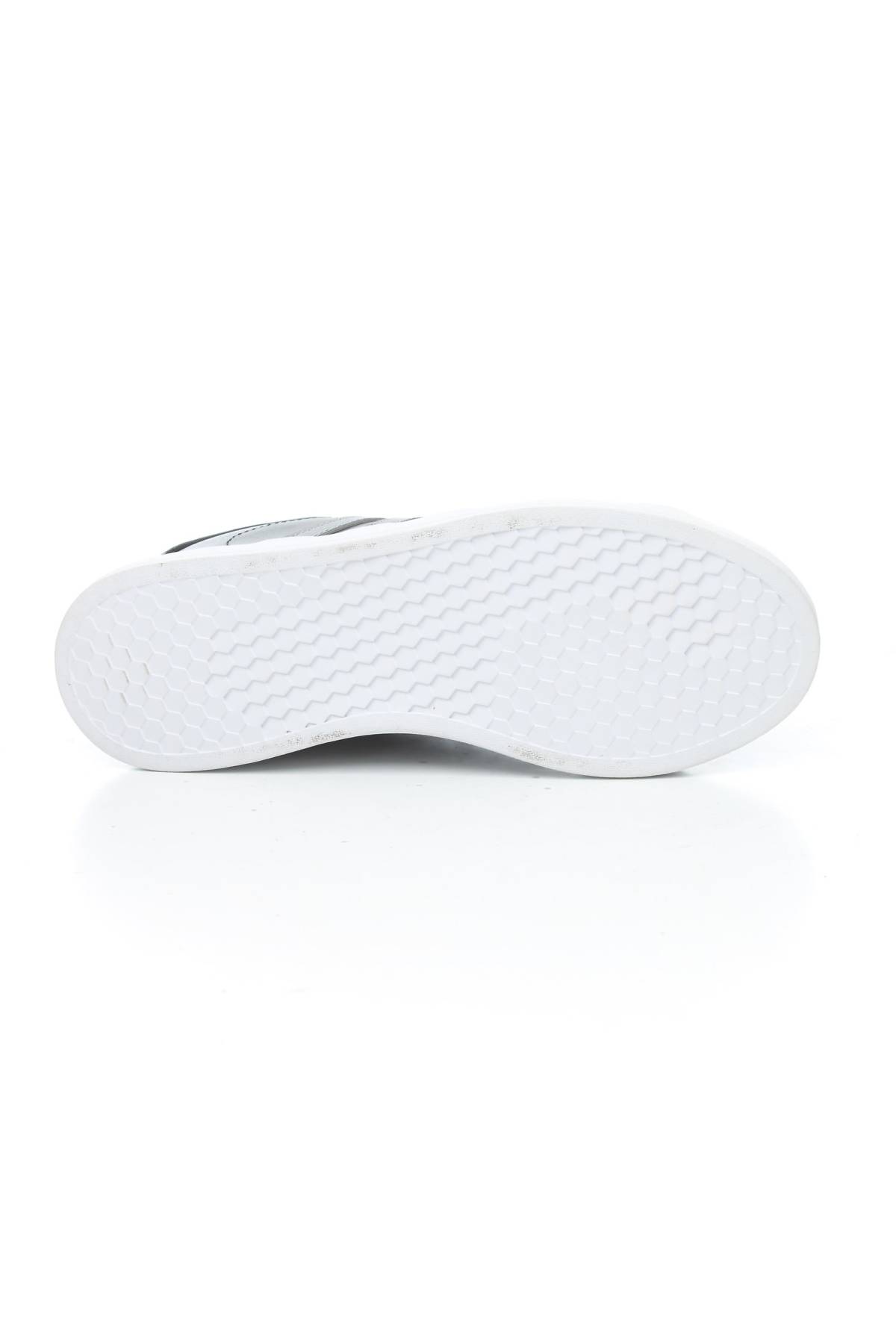 Кецове Adidas4