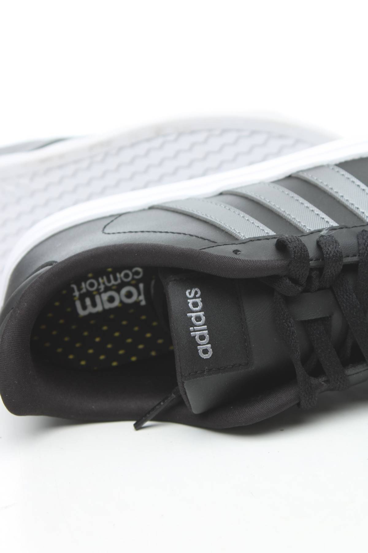 Кецове Adidas5