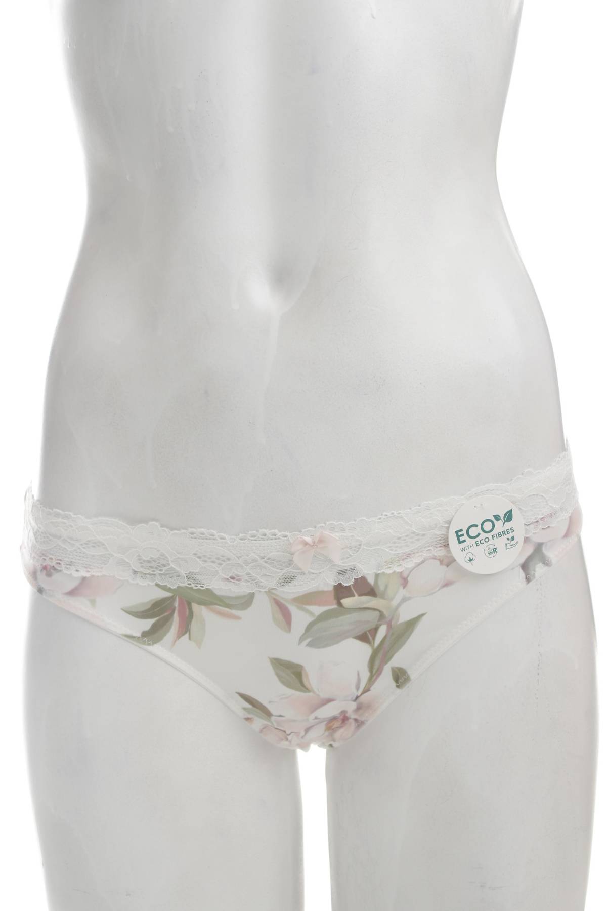 Бикини Dorina1 - Contour.bg Бикини Dorina1